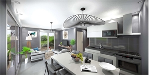 t4 à la vente -   25000  BESANCON, surface 1 m2 vente t4 - UBI475386854